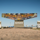 Illustration for article titled Tour Baikonur, the world's first and largest operational spaceport